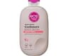 eos Cashmere Body Wash- Coconut Waters, Creamy Gel, Shea Butter, 16 fl oz | Made with Glycerin, Cocoa Seed Butter, Su...