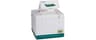 HOMEXCEL Baby Dry Wipes 50 Count, Soft Multi-Purpose Wipes, Use Dry for Sensitive Skin or Add Water to Create Natural...