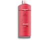 Wella Professionals Invigo Brilliance Conditioner for Coarse Hair | Intense Color Protection, Maintains Vibrancy, Sal...