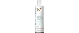 Moroccanoil Hydrating Conditioner