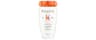 Kerastase Nutritive Bain Satin Shampoo | Gently Cleanses & Replenishes Moisture for Soft, Shiny Hair | With Plant-Bas...