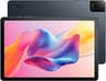 TCL TAB 10 Gen 4 Android Tablet, 10.1" FHD Display, 4+128GB | Octa-core CPU, 6000mAh Battery, Android 15, Wi-Fi, Dual...