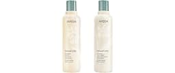Aveda Shampure Nurturing Shampoo for Fine to Medium Hair | Gently Cleanses and Nourishes Hair | With Abyssinian Oil |...