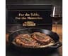 Rancher’s Butcher Premium Steak Gift Box – NY Strip & Filet Mignon | Premium aged beef, rich marbling, tender texture...