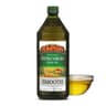 Pompeian Smooth Extra Virgin Olive Oil - 48 Fl Oz - First Cold Pressed Olive Oil for Cooking - Smooth Taste for Saute...