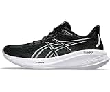 ASICS Men's Gel-Cumulus 26 Running Shoe