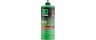 3D ACA 510 Rubbing Compound – Fast-Cutting Paint Correction Compound with Alpha Ceramic Alumina | Body Shop Safe, Low...