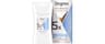 Degree Clinical Antiperspirant Deodorant Invisible Solid, 1.6 oz | For busy days, 96-hour sweat and odor protection w...