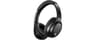 1Mii AI E700 Hybrid Active Noise Cancelling Headphones, Bluetooth Over Ear, Wireless Hi-Res Audio with LDAC & aptX Lo...