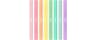 Vitoler Bible Highlighters,Assorted Colors Highlighters Dual Tip,Highlighter Set for Journaling Supplies