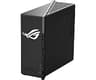 ASUS ROG Strix GS-BE12000 WiFi 7 Gaming Router - Tri-Band, 12Gbps, Mesh | Coverage up to 3,300 Sq. Ft., 2.5G Port x8....