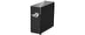 ASUS ROG Strix GS-BE12000 WiFi 7 Gaming Router - Tri-Band, 12Gbps, Mesh | Coverage up to 3,300 Sq. Ft., 2.5G Port x8....