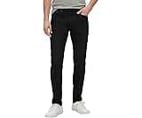 Gap Men's Slim Taper Fit Denim Jeans