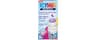 Icy Hot Original Pain Relief Nighttime Recovery No-Mess Roll-On Applicator, Fast-Acting Pain Relief with Menthol 8% f...