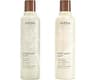 AVEDA Rosemary Mint Purifying Shampoo | Clarifying Shampoo | Gently Removes Buildup, Adds Shine | For Normal to Oily ...