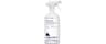 ATTITUDE All Purpose Cleaner Spray, EWG Verified, Vegan, Made with 94% Plant-Based Ingredients, Streak-Free for Kitch...
