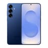 Samsung Galaxy S25+ Cell Phone, 256GB Smartphone, Unlocked Android, AI Night Mode Camera, Snapdragon 8 Elite Fast Pro...
