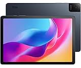 TCL TAB 10 Gen 4 Android Tablet, 10.1” FHD IPS Display, Octa-Core CPU, 12GB RAM (4GB+8GB), 128GB Storage, 6000mAh Bat...