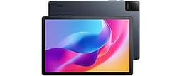 TCL TAB 10 Gen 4 Android Tablet, 10.1” FHD IPS Display, Octa-Core CPU, 12GB RAM (4GB+8GB), 128GB Storage, 6000mAh Bat...