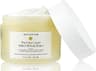 Naturium The Glow Getter Multi-Oil Body Butter, 7.7 fl oz | Nourishing Whipped Moisturizer, Oil Infused Formula with ...