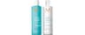 Moroccanoil Hydrating Shampoo