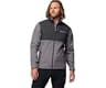 Columbia Men's Ascender Softshell Jacket