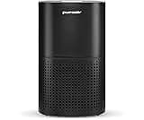 PuroAir 240 HEPA Air Purifier for Home Large Rooms - Covers Up To 1,000 Sq Ft - Filters Up To 99.9% of Pollutants, Sm...