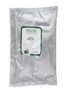 FRONTIER Onion Granules, 16 OZ