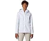 Columbia Women’s Arcadia II Jacket