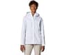Columbia Women’s Arcadia II Jacket
