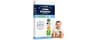 Moonlight Slumber Little Dreamer Crib Mattress - Dual-Sided Baby & Toddler | Firm Infant Support, Waterproof and Hypo...
