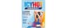 Icy Hot Medicated Patch Extra Strength Pain Relief Patch for Back or Large Area, 5 Count