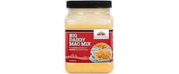 Hoosier Hill Farm Big Daddy Mac Mix, 1LB (Pack of 1)