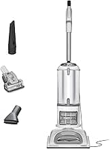 Shark | Upright Vacuum Cleaner | Navigator Lift-Away | Swivel Steering | HEPA Filter | Vacuum for Pet Hair | Crevice ...