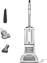 Shark | Upright Vacuum Cleaner | Navigator Lift-Away | Swivel Steering | HEPA Filter | Vacuum for Pet Hair | Crevice ...