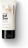 MANSCAPED® Crop Preserver® Ball Deo Men's Groin & Ball Deodorant