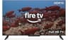Amazon Fire TV 40" 2-Series (newest model), HD smart TV with Alexa Voice Remote Enhanced, fast streaming, Dolby Audio...