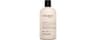 philosophy scent-sational hydrating bath & shower gels - efficiently cleanses, soothes & comforts dry skin - vegan & ...