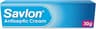 Savlon Antiseptic Cream, 30 g