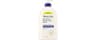 Aveeno Skin Relief Moisturizing Lotion Heals Very Dry, Sensitive Skin, Fast-Absorbing Body Lotion with Triple Oat & S...