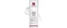 EltaMD UV Clear Face Sunscreen SPF 46, Oil-Free Sunscreen with Zinc Oxide, Dermatologist Recommended