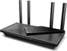 TP-Link Dual-Band AX3000 Wi-Fi 6 Router Archer AX55 | Wireless Gigabit Internet Router for Home | EasyMesh Compatible...