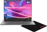 ASUS Vivobook 16 Flip Copilot+ Laptop, Intel Ultra 7-258V, 32 GB LPDDR5X RAM, 1 TB PCIe SSD, 16" WQXGA+ (2880x1800) T...