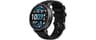 Amazfit Active Max Smart Watch 1.5" AMOLED Display, 25-Day Battery, Offline Maps, GPS, 4GB Storage, 170+ Sport Modes,...