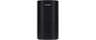 PuroAir 240 HEPA Air Purifiers for Home Pets Bedroom - Filter 1,000 Ft² | 3-Layer Air Filter with CarbonTech for Smok...