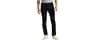 True Classic Jeans for Men, Mens Stretch Jeans, Slim & Straight Fit | Mens Jeans, Mens Stretch Jeans, Slim Fit or Str...
