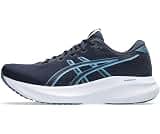ASICS Men's Gel-Excite 11 Running Shoes | Road Running Shoes