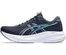 ASICS Men's Gel-Excite 11 Running Shoes