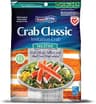 Trans-Ocean Products, Crab Classic Crab Leg, 8 oz