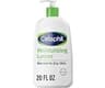 Cetaphil Face & Body Moisturizer, Hydrating Moisturizing Lotion for All Skin Types, Suitable for Sensitive Skin, NEW ...